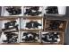 Piese accesorii autoturism 860222 poza 1
